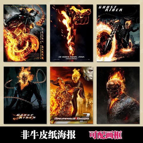 做个假基督兄弟大学文凭毕业证